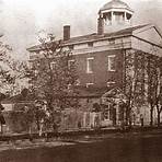 New York Infirmary Medical College4