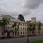 Saint Petersburg Naval Institute4