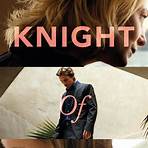 knight of cups movie review4