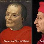 Giovanni de Bicci de Médici4