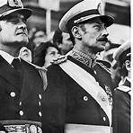 military coups in argentina wikipedia3