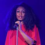Who is Beverley Knight?3