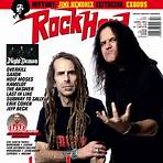 rock hard magazin2
