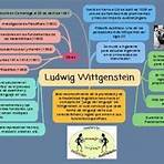 ludwig wittgenstein aportaciones a la filosofía3