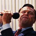 the wolf of wall street full movie2