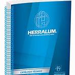catálogo de herralum2