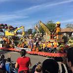tournament of roses parade tips4