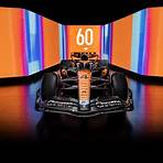 McLaren Automotive3