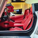 what is a lamborghini aventador 1 of 50 speciale edition for sale near me3