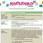 kinderwald hannover3