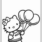 hello kitty images1
