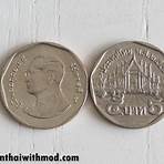 new baht coins1