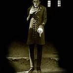 Max Schreck3