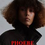 Phoebe Philo2
