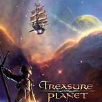 treasure planet full movie3
