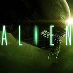 Alien Film Series4