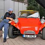 bud spencer roter buggy3