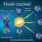fissão nuclear1