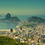 quais são as principais cidades do brasil3