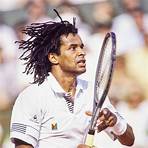 Yannick Noah2