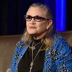 carrie fisher latest news5