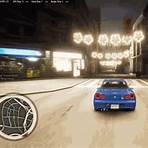 need for speed para pc5