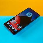 cnet mobile review2
