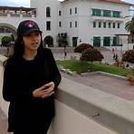 Does San Diego State University have a racist culture?4