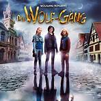 Die Wolf-Gäng Film1