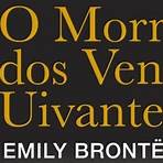 emily bronte wuthering heights1