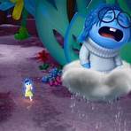 Inside Out Film4