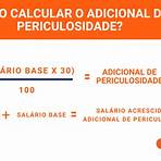 calcular horas extras grátis5