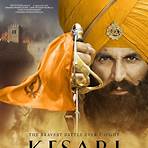 Kesari (2019 film)3