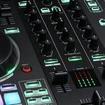 what is the best drum kit for dj controllers download3