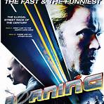 Børning – The Fast & The Funniest Film2
