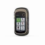 gps garmin brasil4