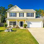 a better place new bern nc homes for sale west rowan valley2