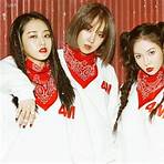 4minute2