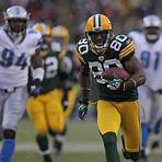 Donald Driver1