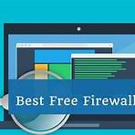 free firewall for vista2