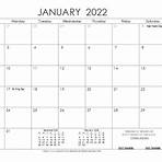 mind over marathon 2022 calendar printable pdf printable templates full page3