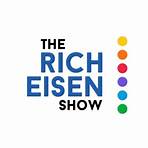 rich eisen show live2