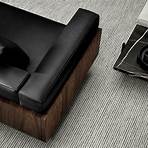 minotti sofa2