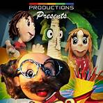 Ben Judell Productions2