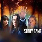 Story Game Film3