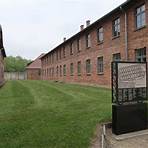 anreise auschwitz4