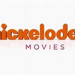 nickelodeon movies clg wiki3