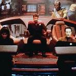 Star Trek: Treffen der Generationen Film1