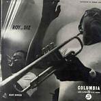Compact Jazz: Dizzy Gillespie Lalo Schifrin2
