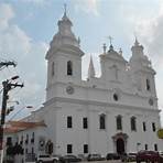 arquidiocese de belém do pará wikipedia4